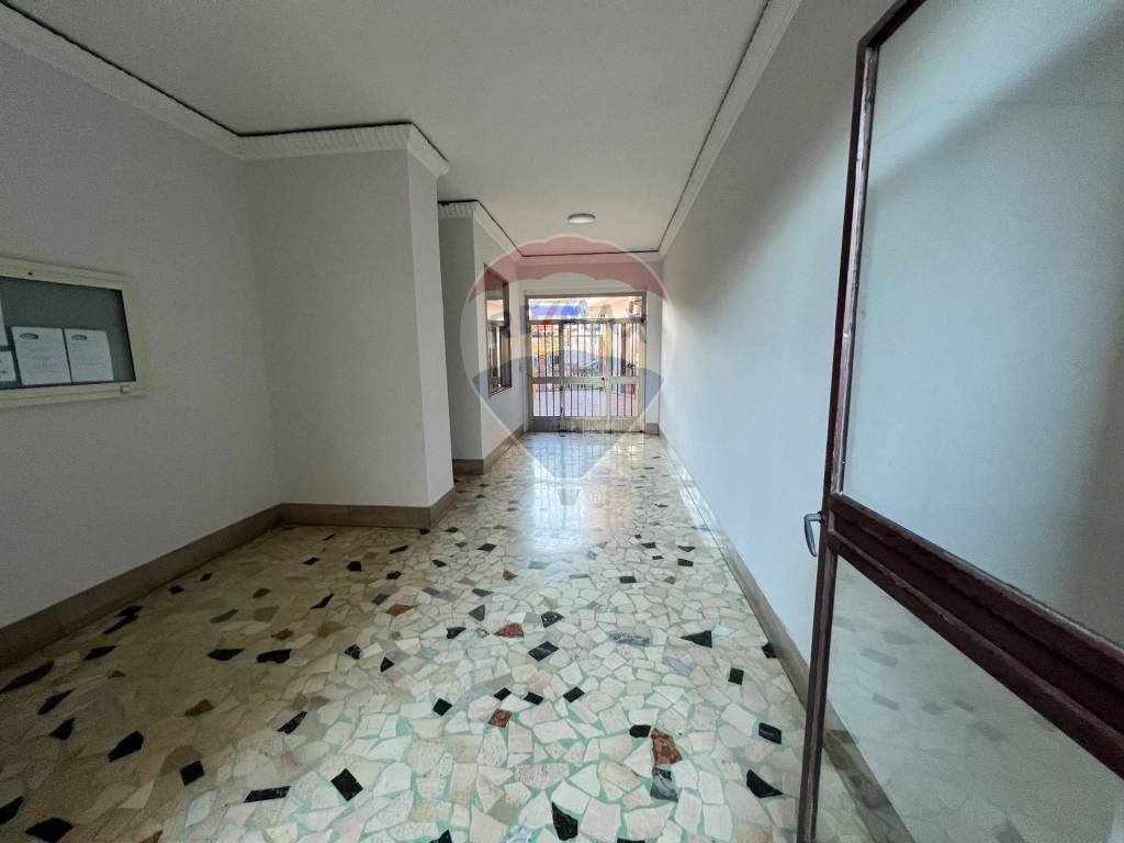 Appartamento a Marano di napoli in Corso Europa, 51 - Foto 3