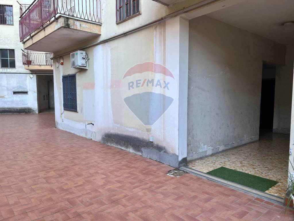 Appartamento a Marano di napoli in Corso Europa, 51 - Foto 5