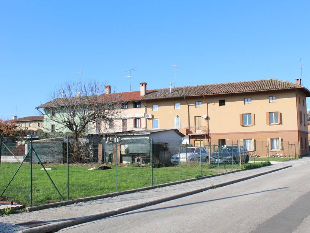 Villetta a schiera a Treppo grande in Via Piave, 34 - Foto 2