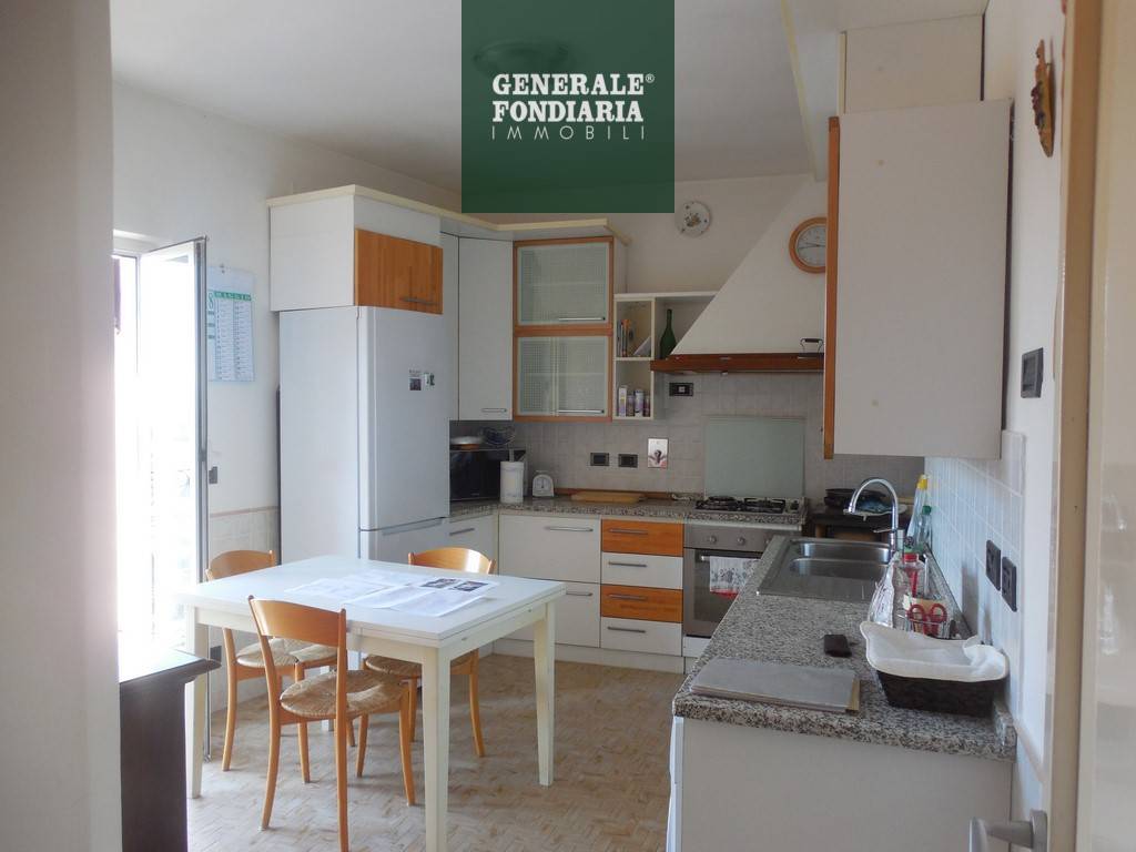 Casa indipendente a Follo in Via Sperone - Foto 5