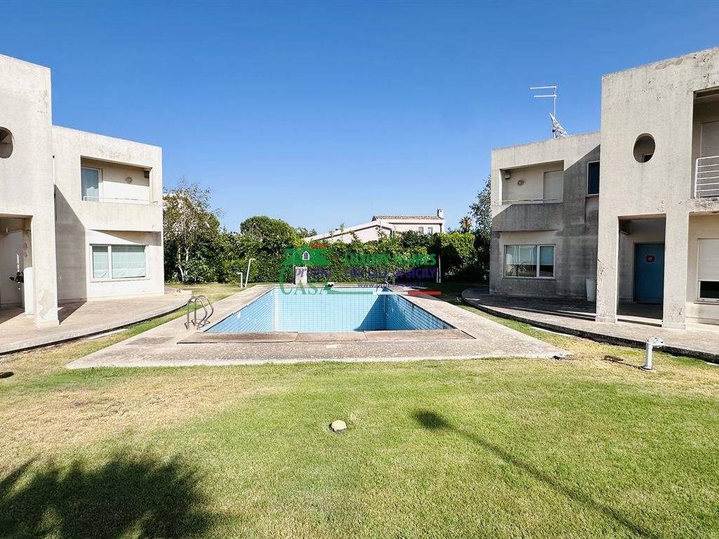 Villa a Ragusa in VIA ETTORE FIERAMOSCA - Foto 3