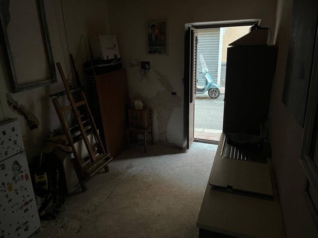 Casa indipendente a Ficarazzi in Via Francesco Ferrara, 17 - Foto 2