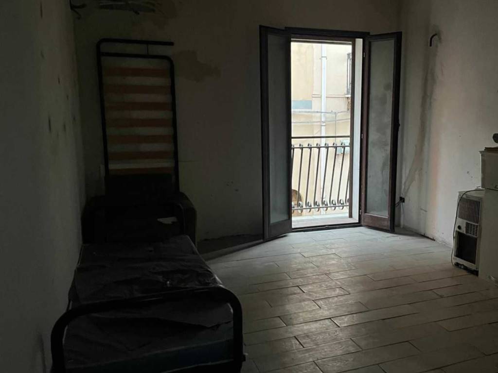 Casa indipendente a Ficarazzi in Via Francesco Ferrara, 17 - Foto 3