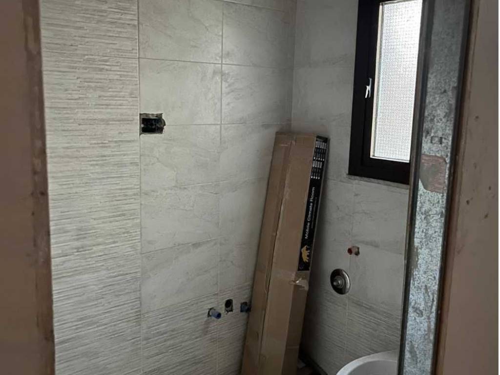 Casa indipendente a Ficarazzi in Via Francesco Ferrara, 17 - Foto 4
