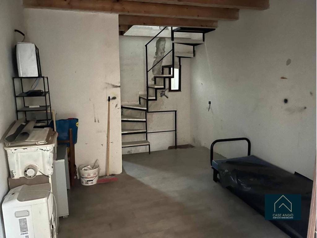 Casa indipendente a Ficarazzi in Via Francesco Ferrara, 17 - Foto 5