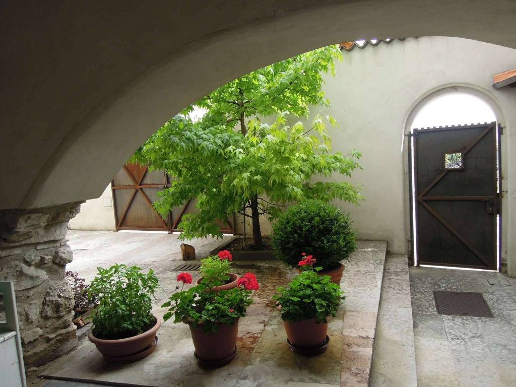 Casa indipendente a Borgo d'anaunia - Foto 4