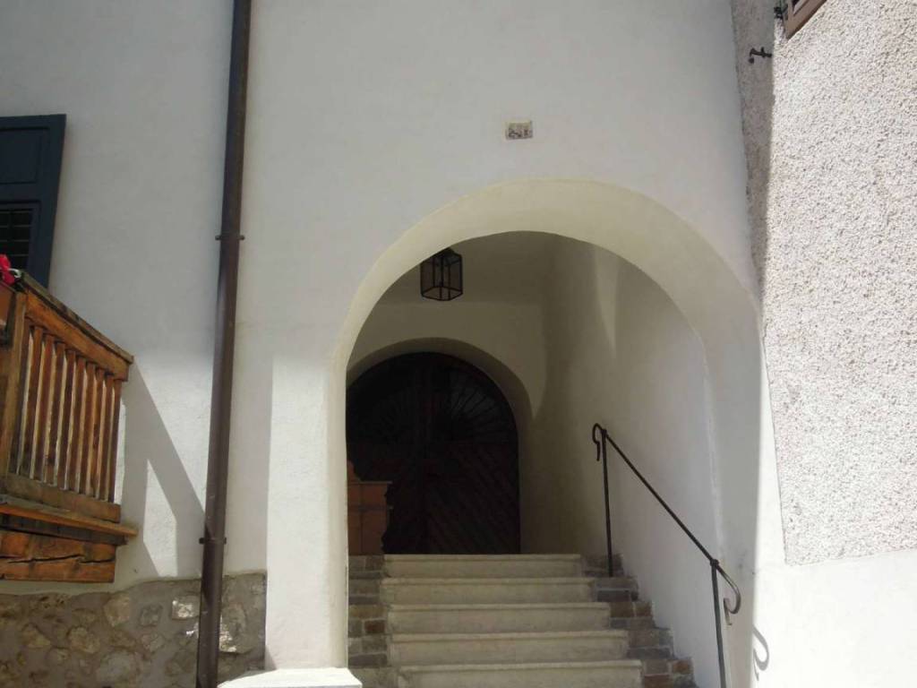 Casa indipendente a Borgo d'anaunia - Foto 5