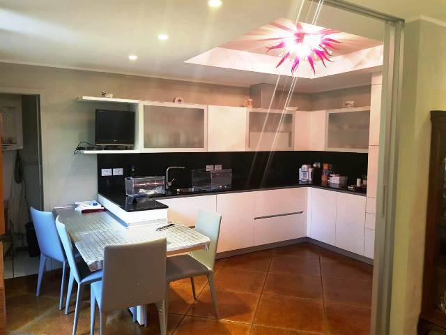 Villa a San severino marche in Via Alberico da San Severino - Foto 5