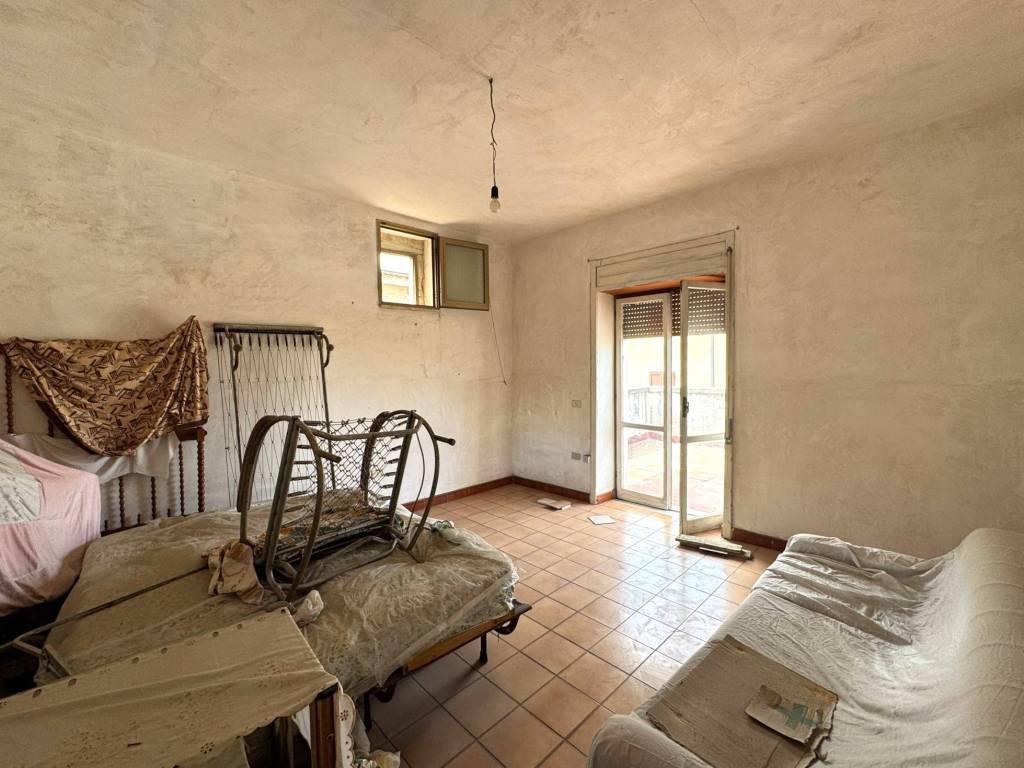 Appartamento a Sarno in Via Duomo, 120 - Foto 2