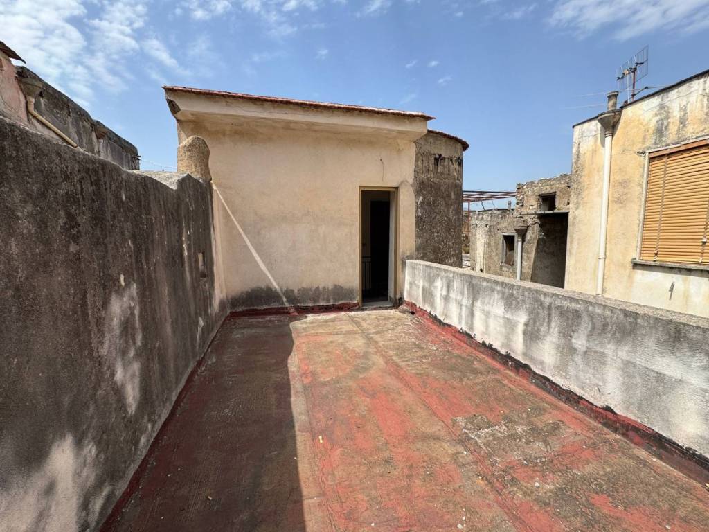 Appartamento a Sarno in Via Duomo, 120 - Foto 3