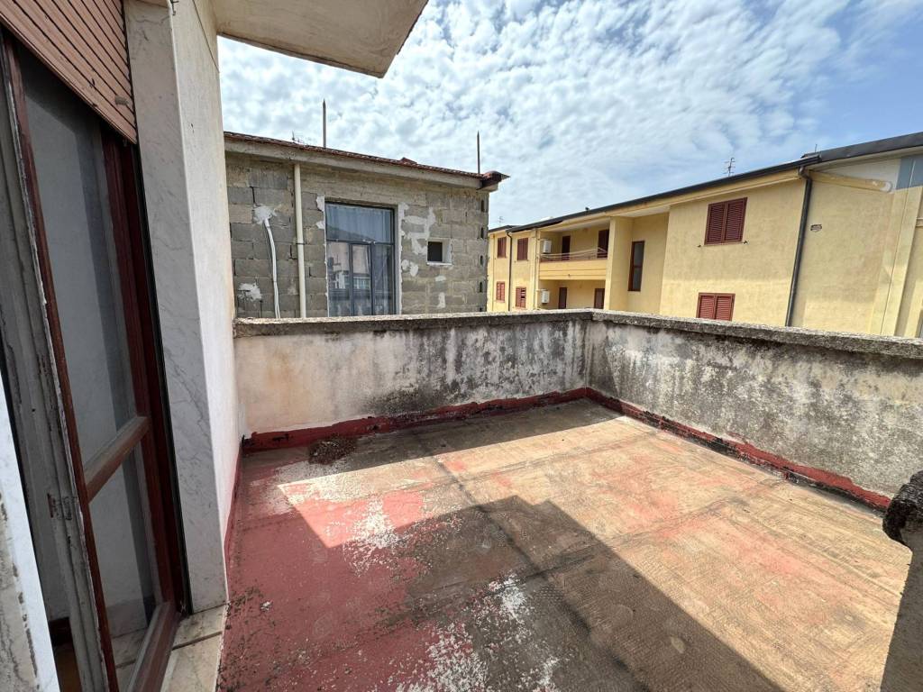 Appartamento a Sarno in Via Duomo, 120 - Foto 4