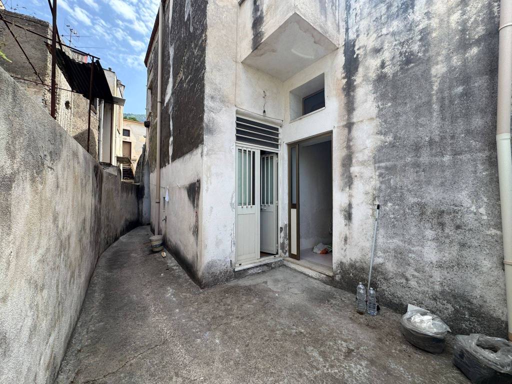 Appartamento a Sarno in Via Duomo, 120 - Foto 5