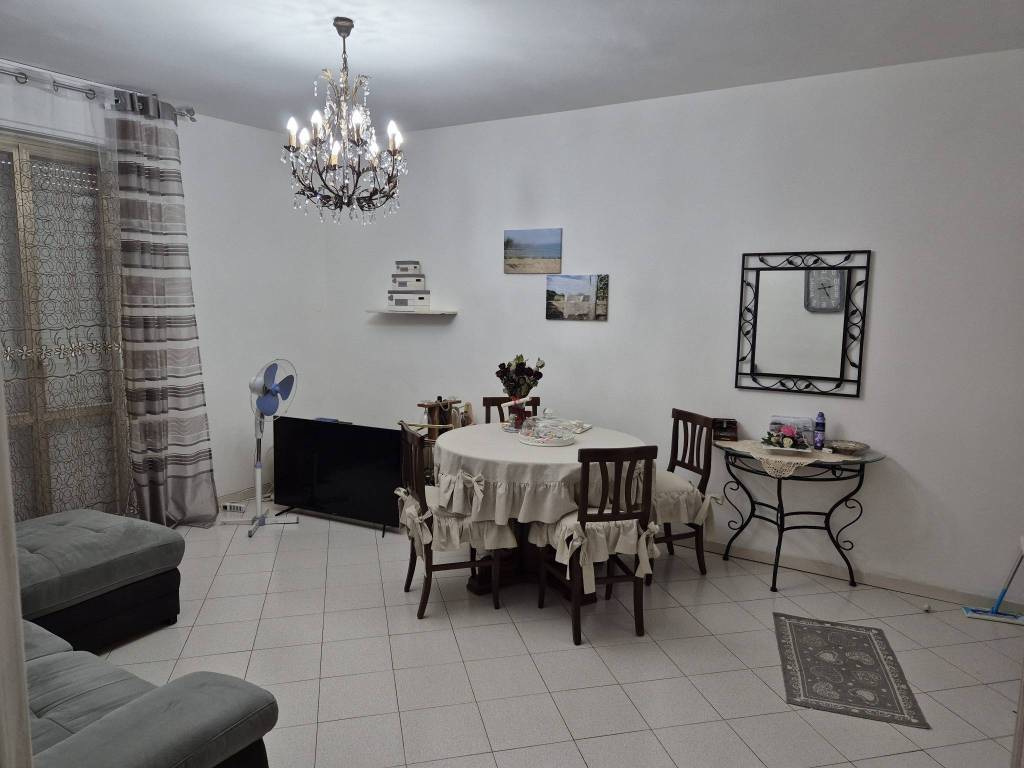 Appartamento a Formigine - Foto 2