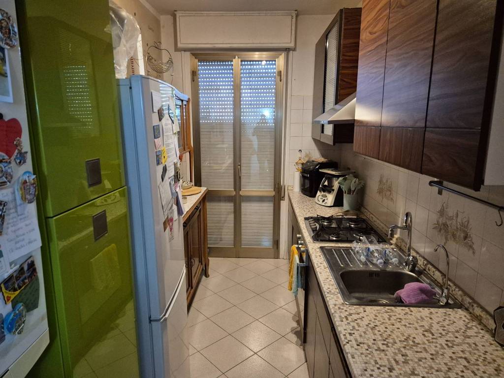 Appartamento a Formigine - Foto 3