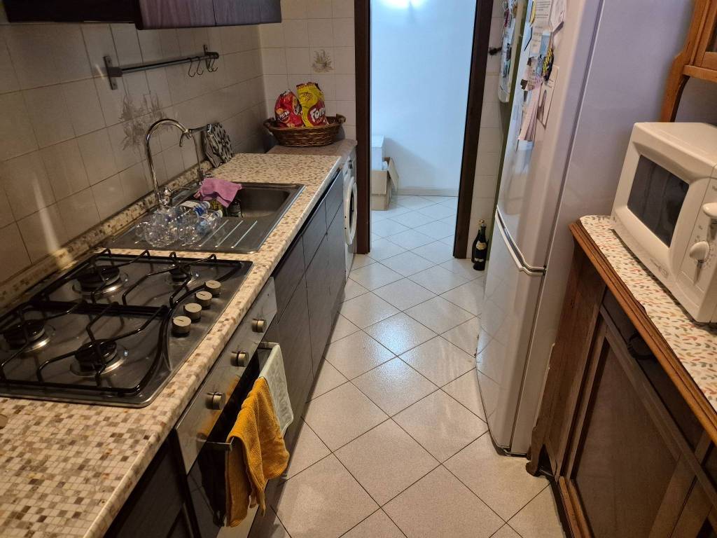 Appartamento a Formigine - Foto 4