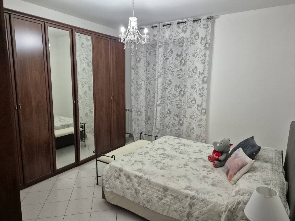 Appartamento a Formigine - Foto 5