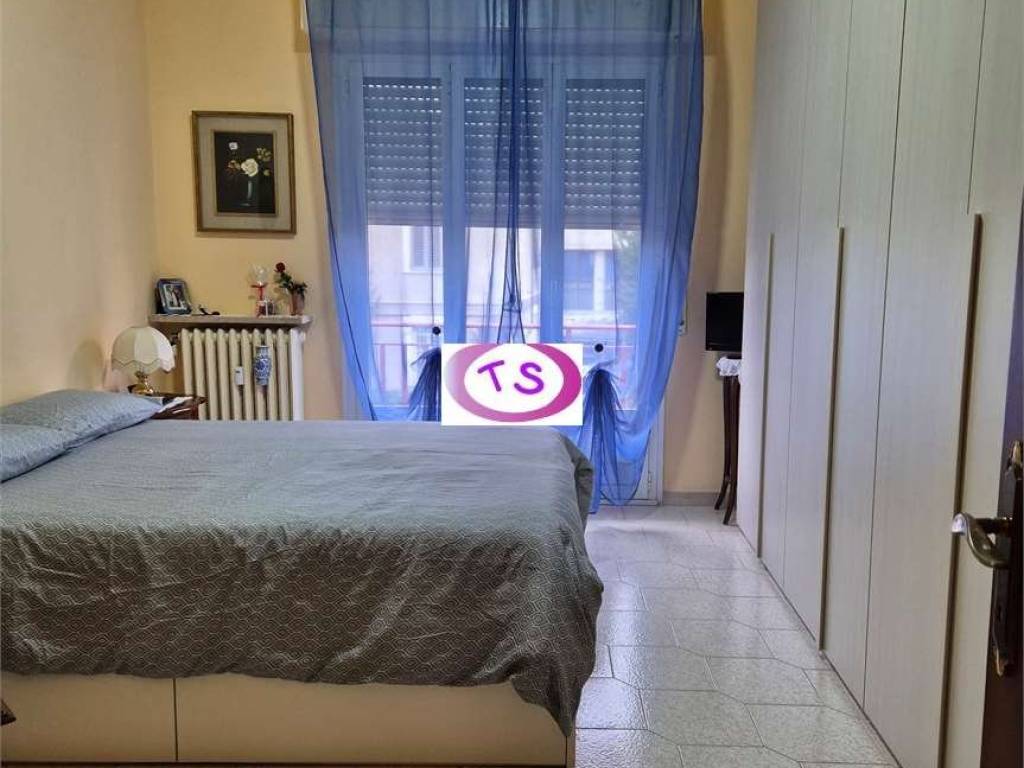 Appartamento a Casale monferrato in via Bligny, 52 - Foto 2