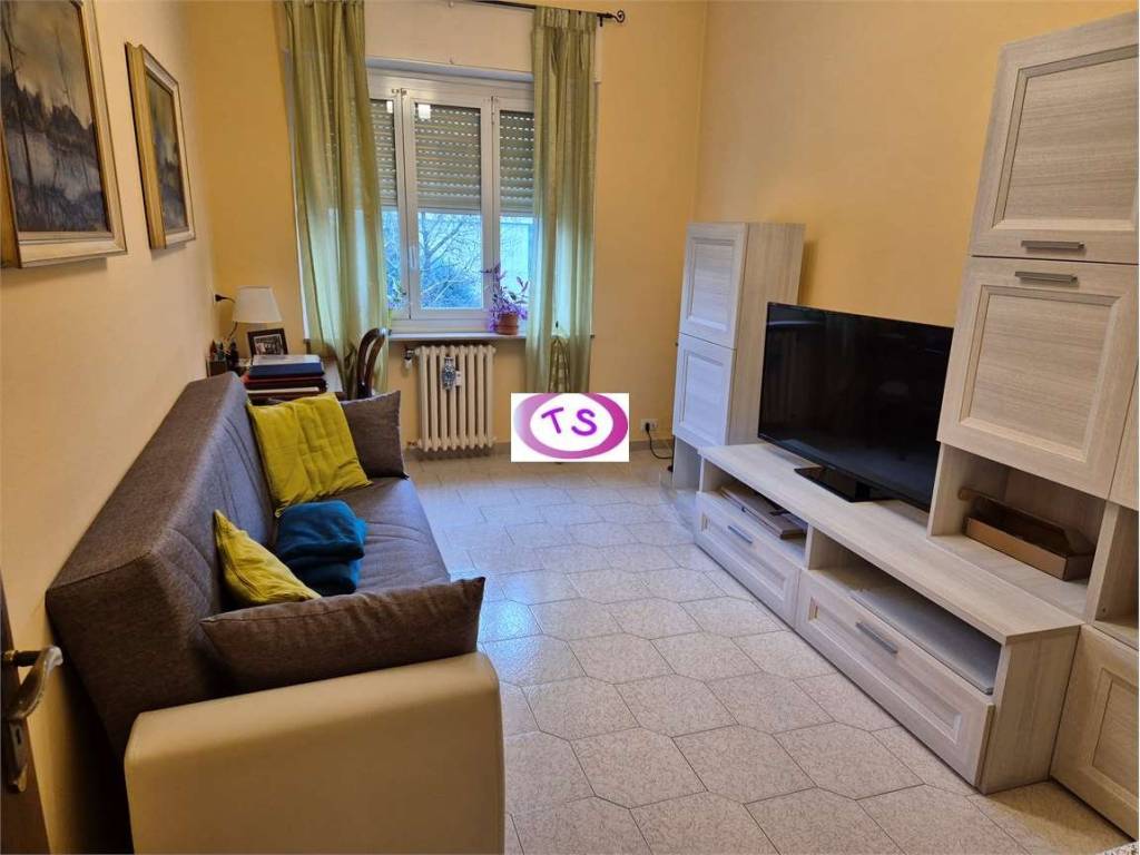 Appartamento a Casale monferrato in via Bligny, 52 - Foto 3
