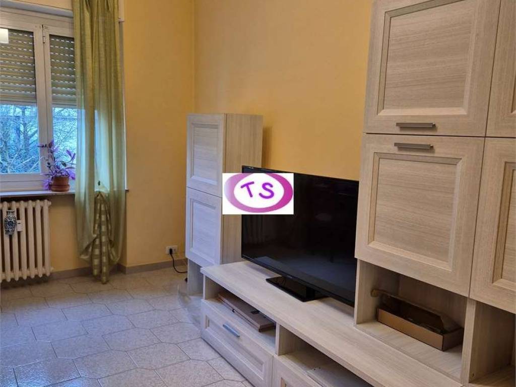 Appartamento a Casale monferrato in via Bligny, 52 - Foto 4