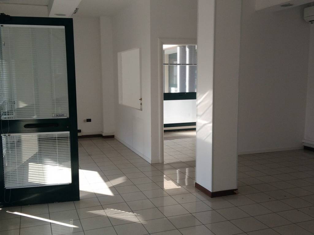 Immobile a Carpi in VIA LEONI - Foto 2