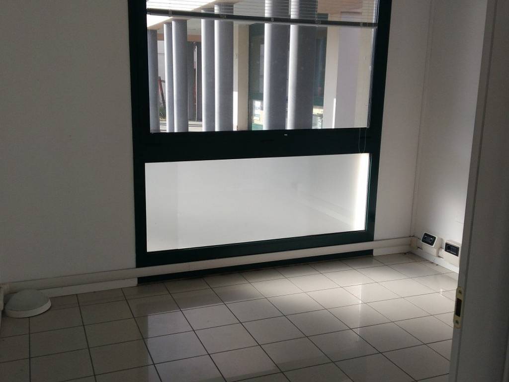 Immobile a Carpi in VIA LEONI - Foto 3