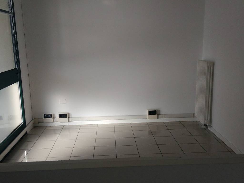 Immobile a Carpi in VIA LEONI - Foto 4