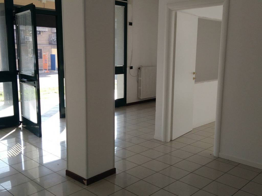 Immobile a Carpi in VIA LEONI - Foto 5