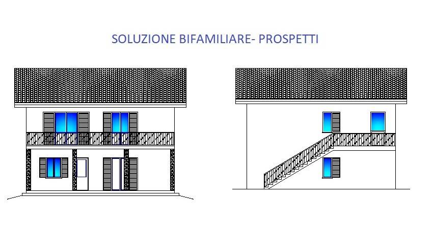 Rustico / casale a Quaregna cerreto in Via Colorei, 1 - Foto 3