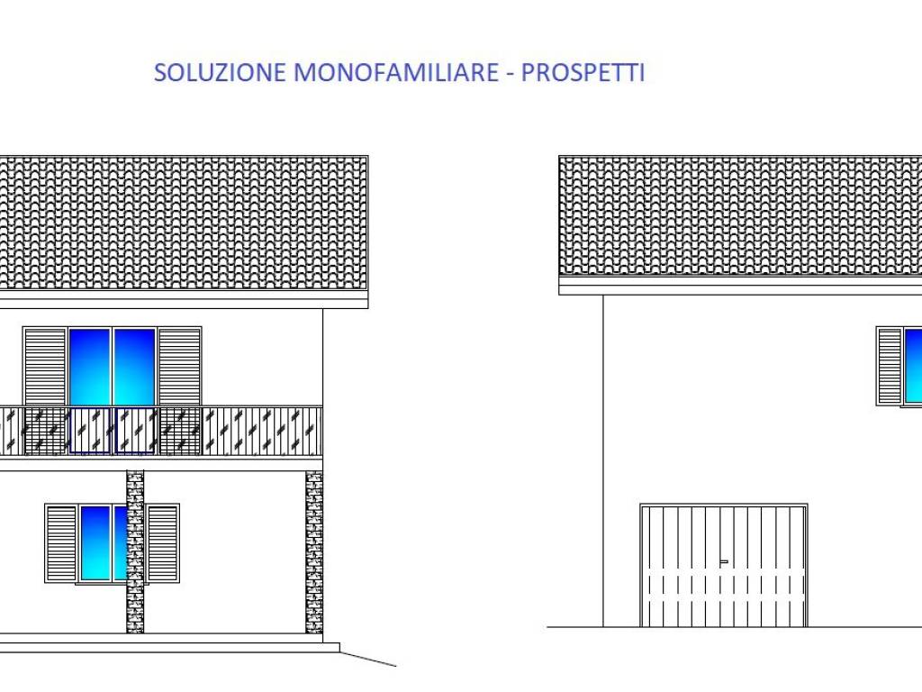 Rustico / casale a Quaregna cerreto in Via Colorei, 1 - Foto 5