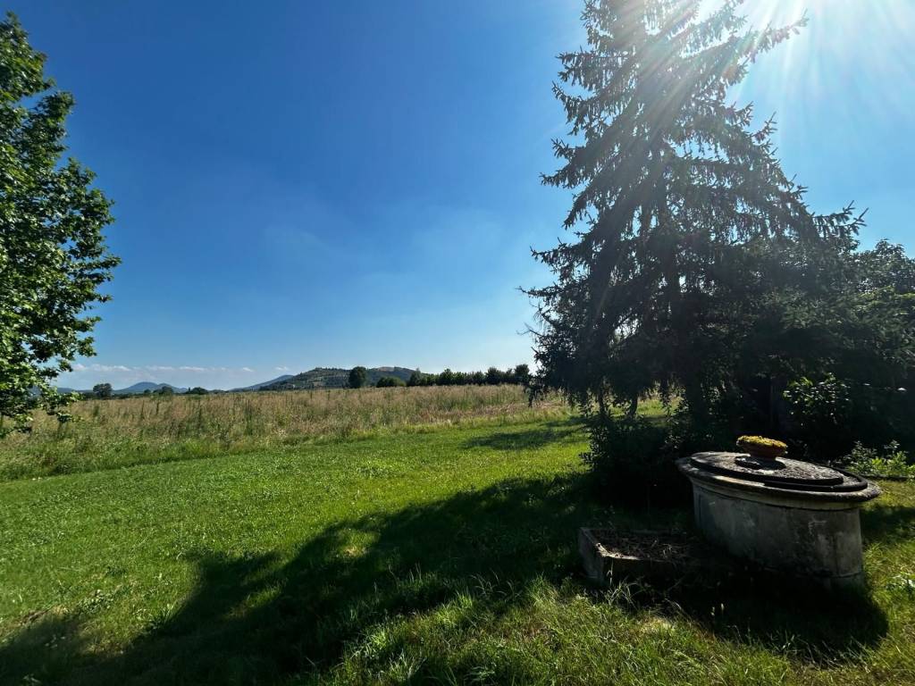 Rustico / casale a Rovolon in Via Lovolo - Foto 5