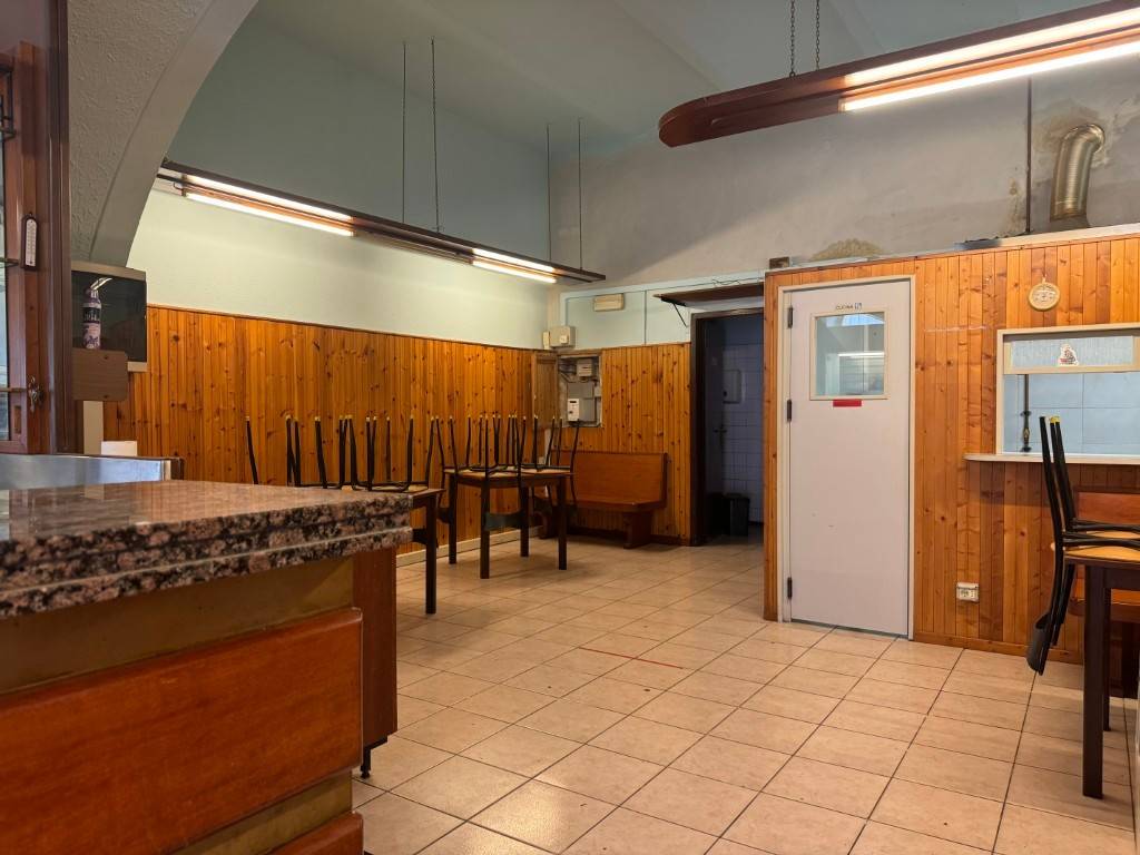 Immobile a Trieste in Via dei Giuliani, 32 - Foto 4