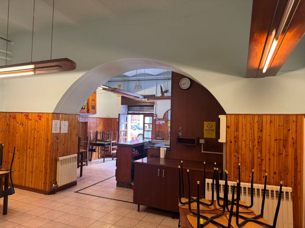 Immobile a Trieste in Via dei Giuliani, 32 - Foto 5