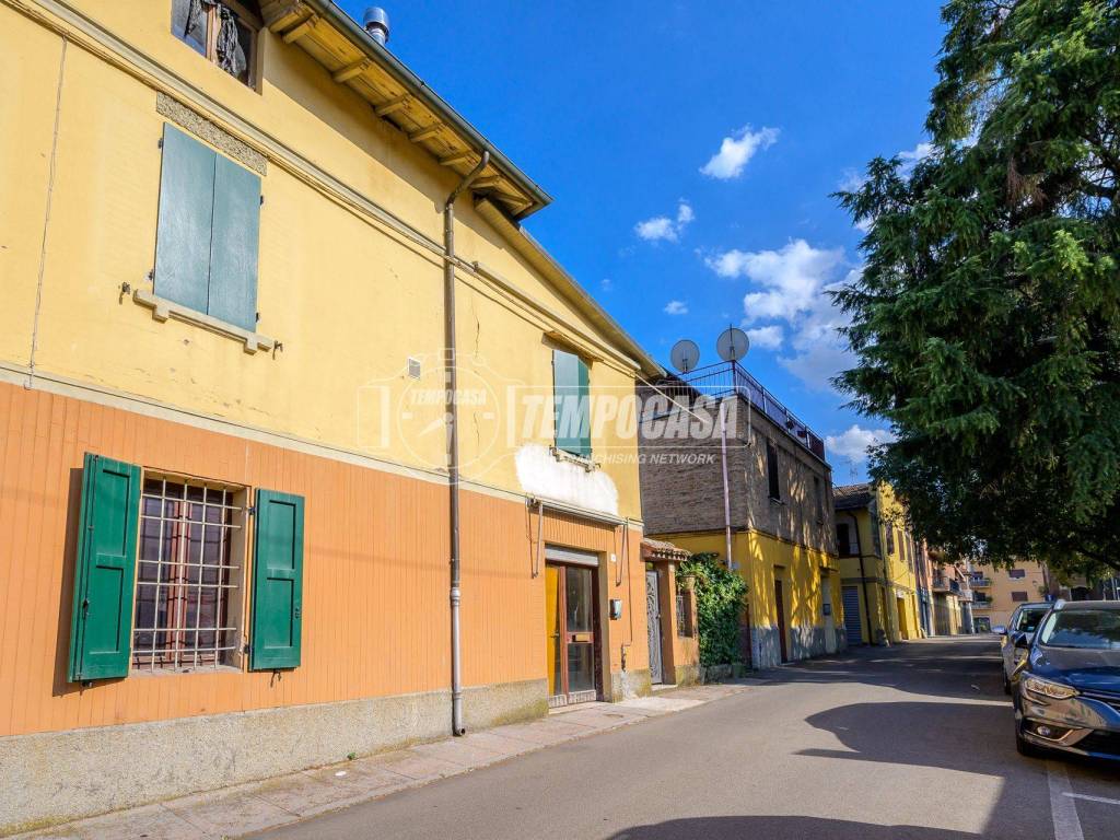 Immobile a San cesario sul panaro in XXIV Maggio 16 - Foto 3