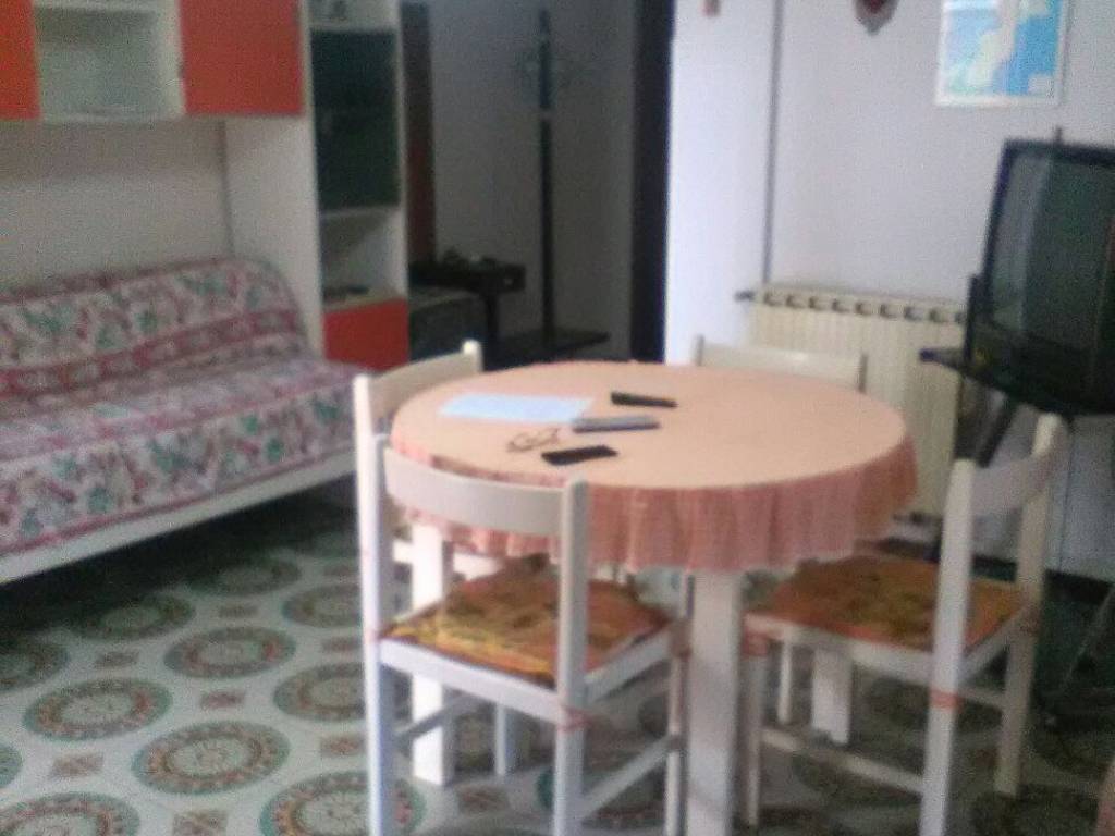 Appartamento a Bovalino in Via 24 Maggio - Foto 2