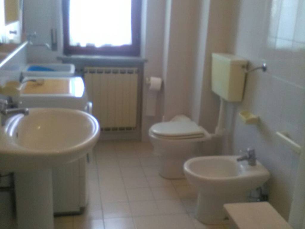 Appartamento a Bovalino in Via 24 Maggio - Foto 4