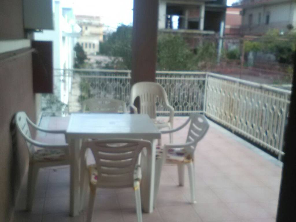 Appartamento a Bovalino in Via 24 Maggio - Foto 5