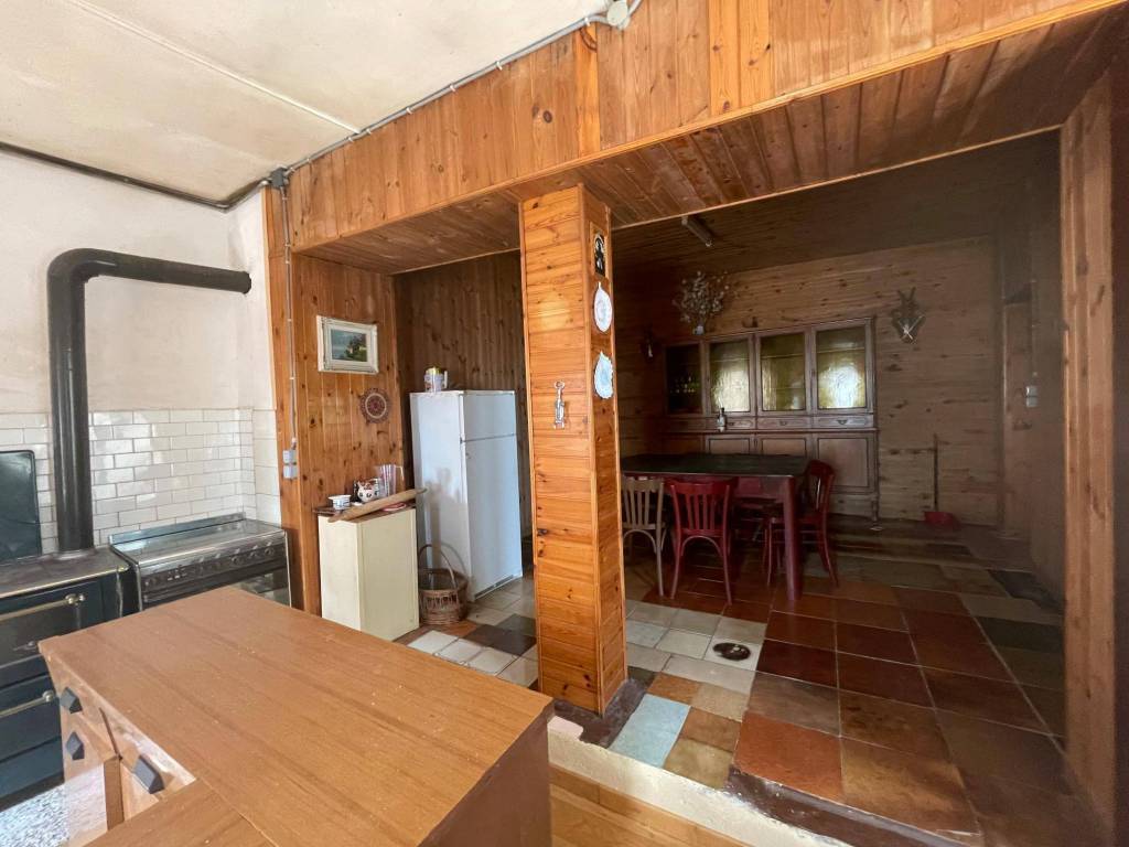 Rustico / casale a Valli del pasubio - Foto 4
