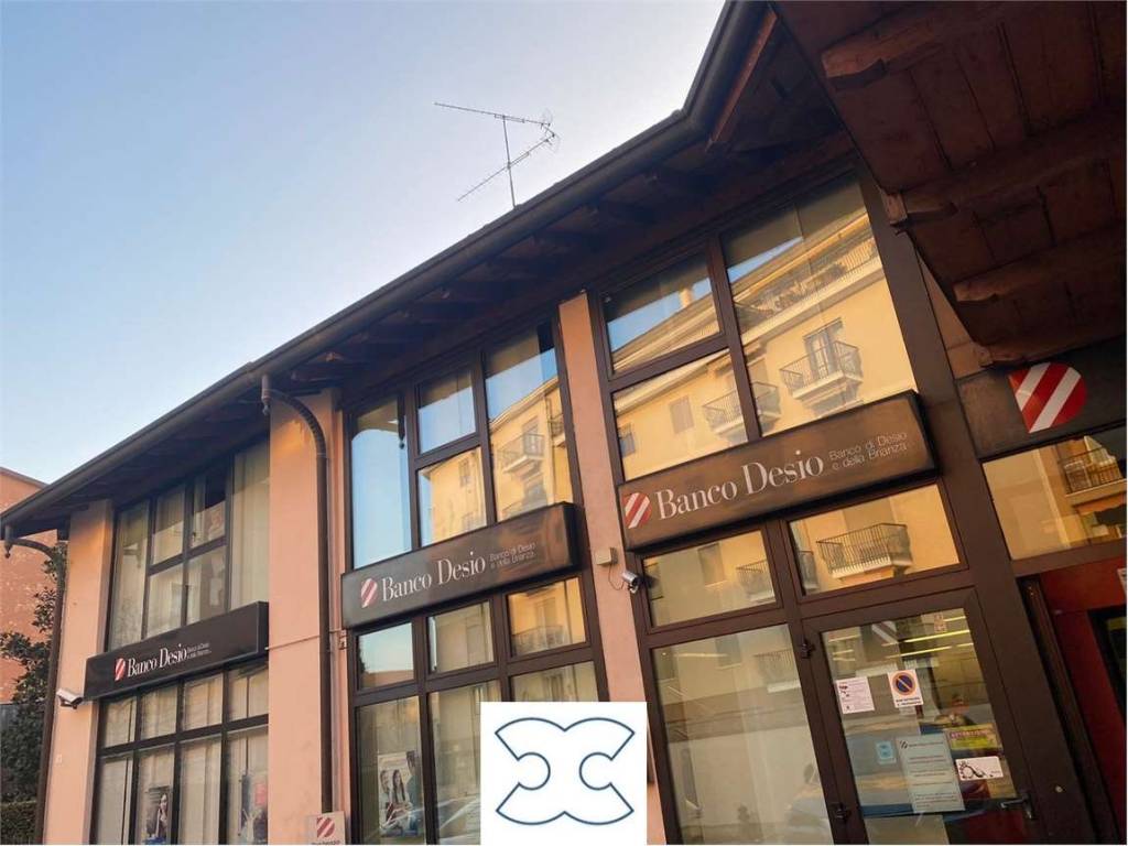 Palazzo / stabile a Mozzate - Foto 3