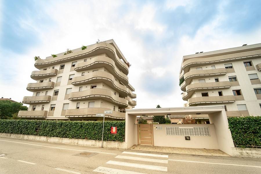 Box / garage a Lodi in Via della Precacesa - Foto 2