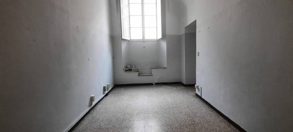 Immobile a Piacenza - Foto 2