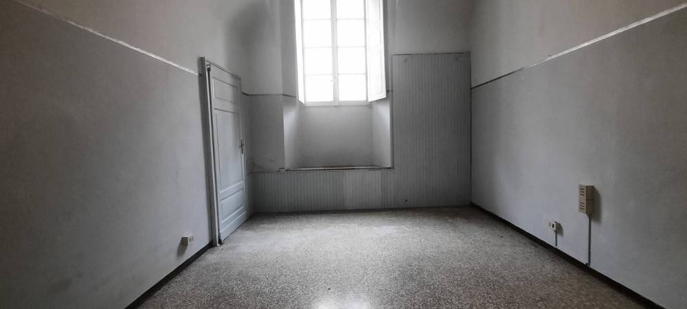 Immobile a Piacenza - Foto 3