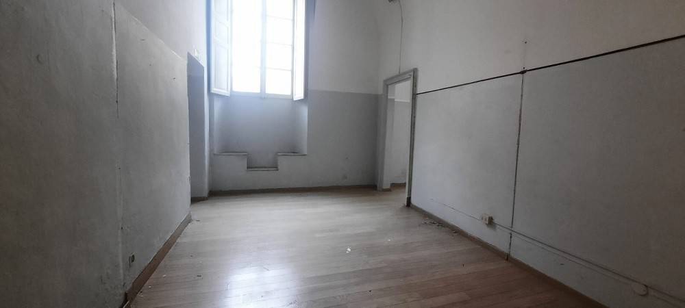 Immobile a Piacenza - Foto 4