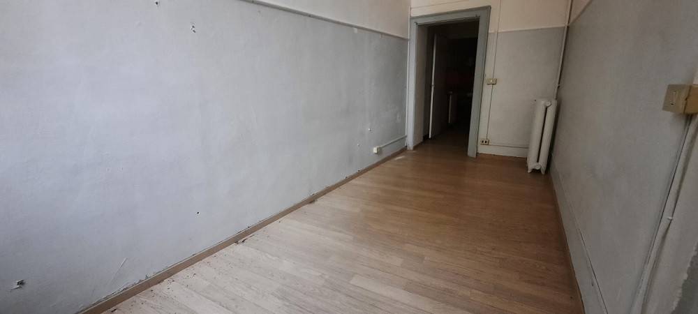 Immobile a Piacenza - Foto 5