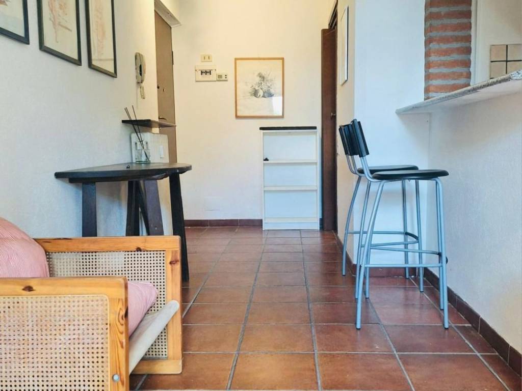 Appartamento a Valganna in Via Guido Andreani - Foto 5
