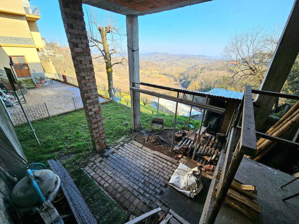 Villa a Cassinelle in Via Guglielmo Marconi 15 - Foto 2