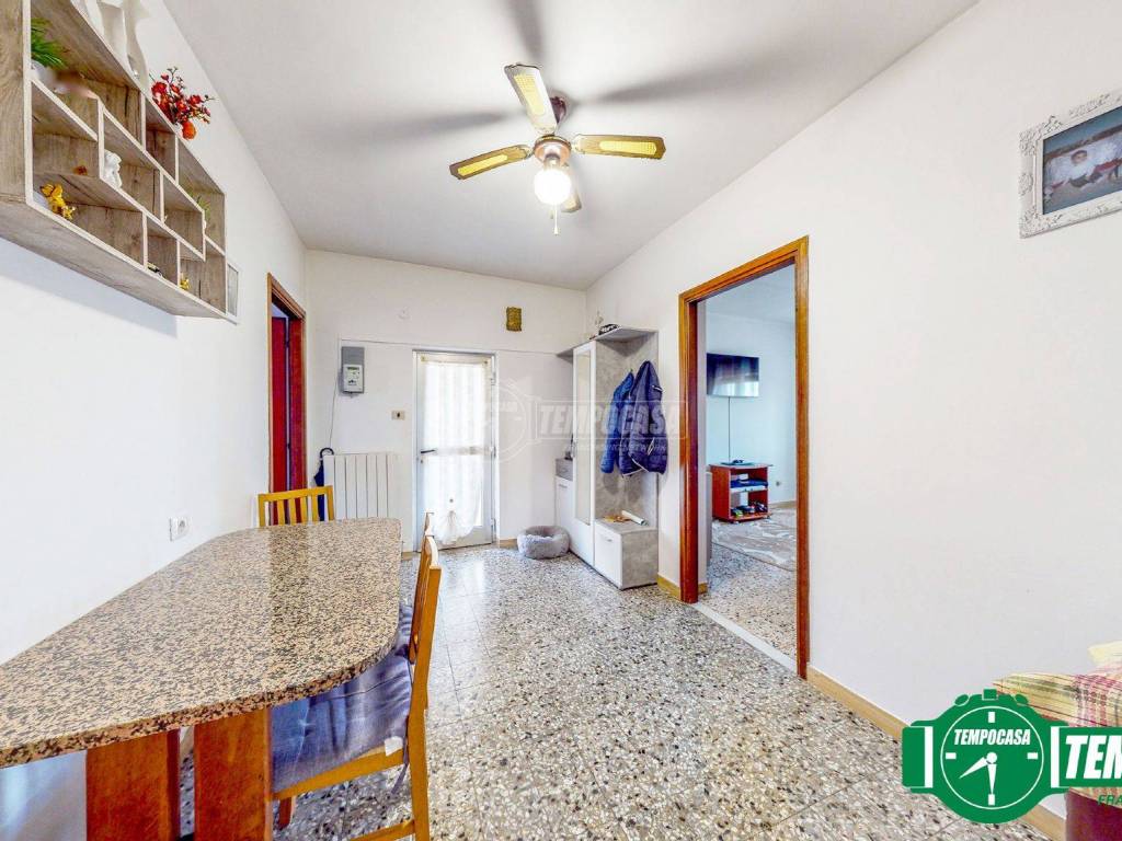 Villa a Cassinelle in Via Guglielmo Marconi 15 - Foto 3