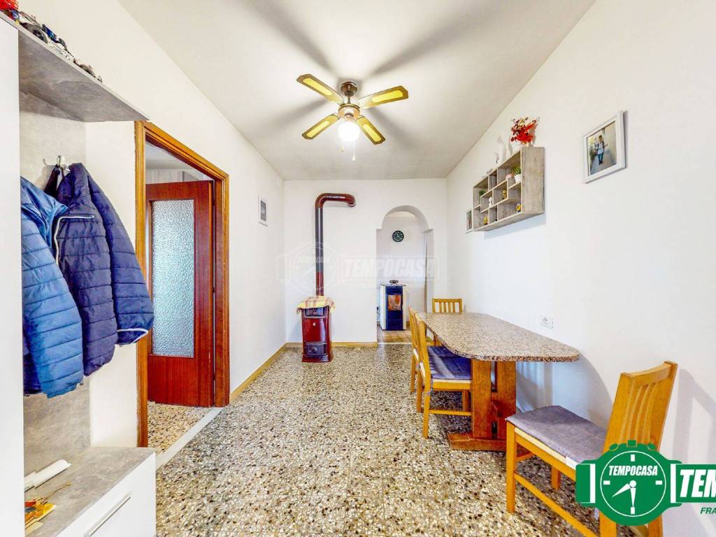 Villa a Cassinelle in Via Guglielmo Marconi 15 - Foto 4