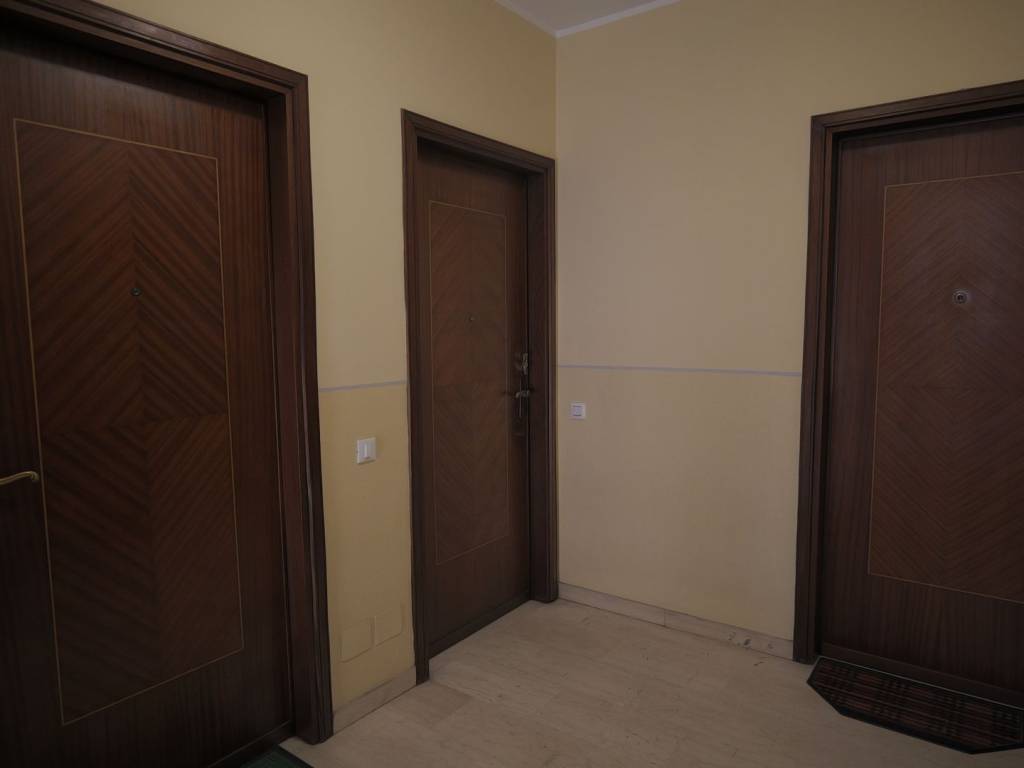 Appartamento a Gaglianico in Via Antonio Gramsci, 61 - Foto 4