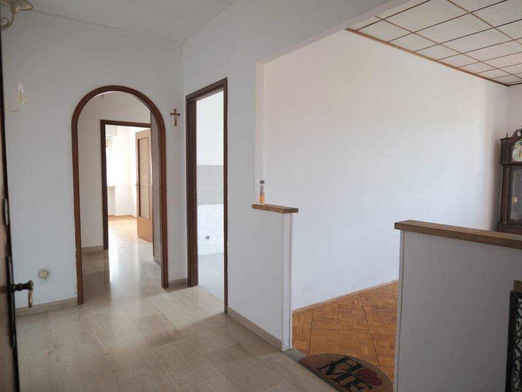 Appartamento a Gaglianico in Via Antonio Gramsci, 61 - Foto 5