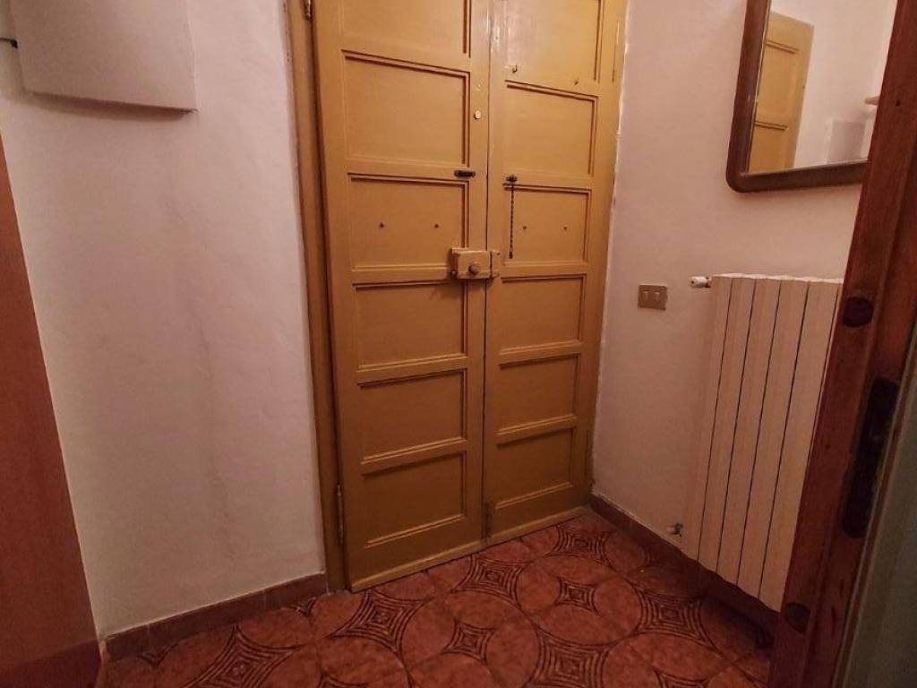 Appartamento a Pesaro in Via Ippolito Nievo - Foto 3